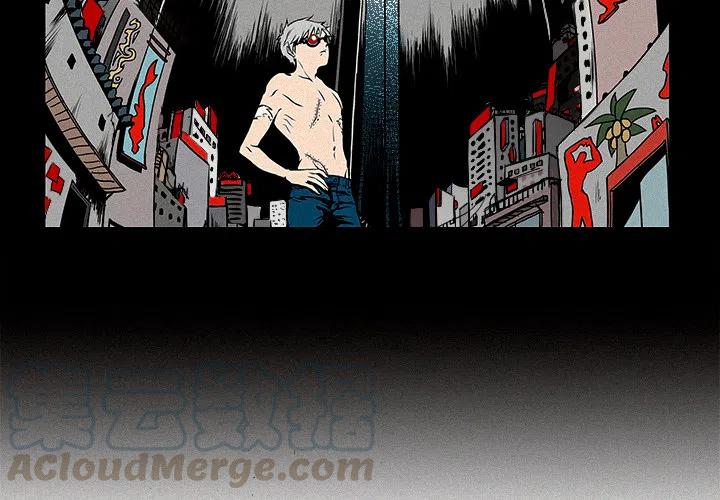 b级英语成绩查询入口漫画,14图