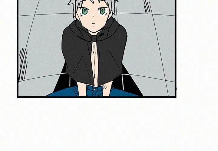 233