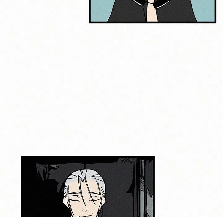 B级英雄漫画,212图