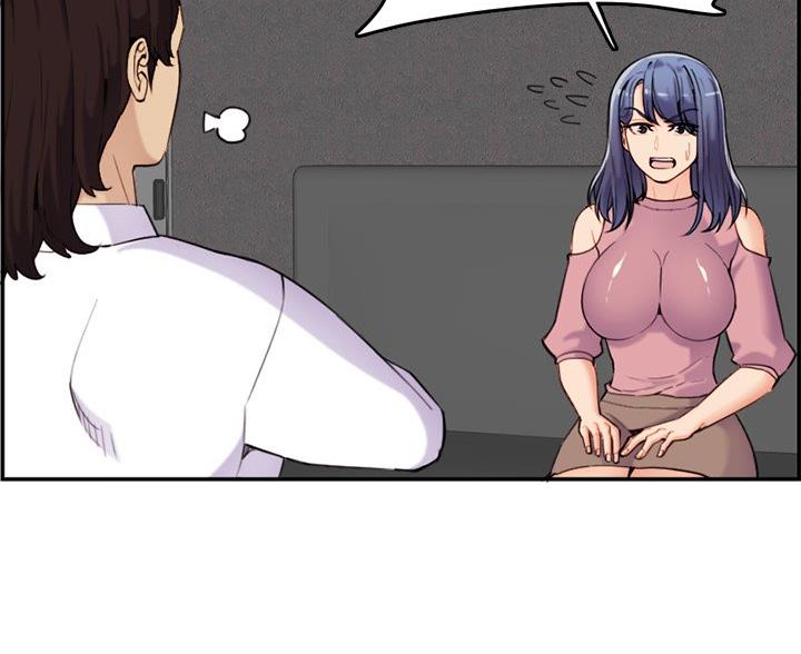 第59话1