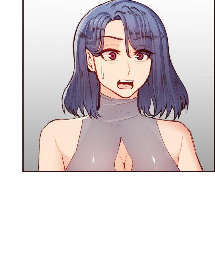 超龄保险政策漫画,第83话4图