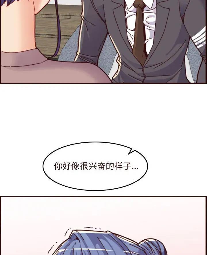 第109话0