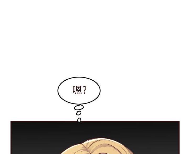 第88话1