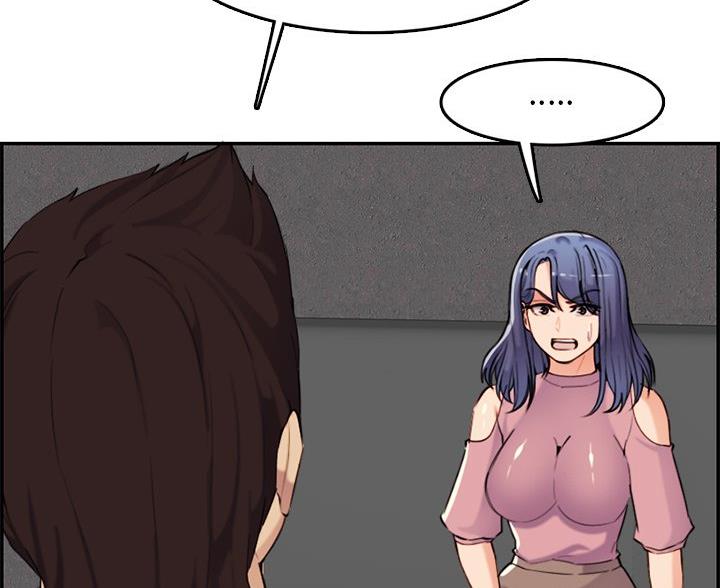 第59话4