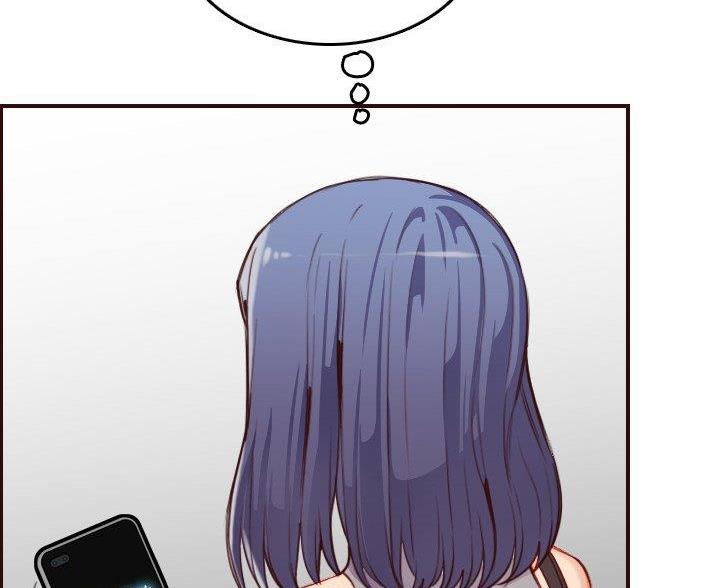 第89话3