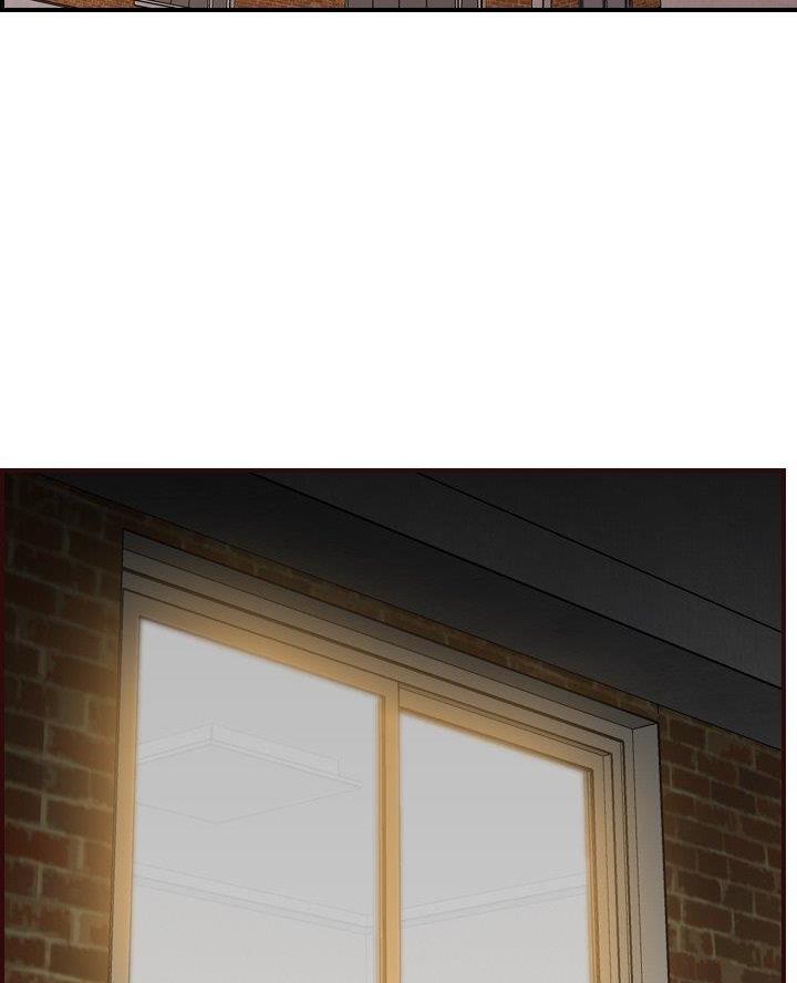 第78话1