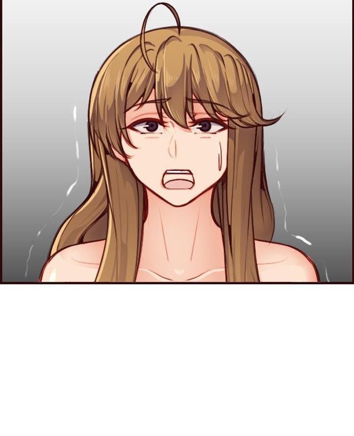 第78话4