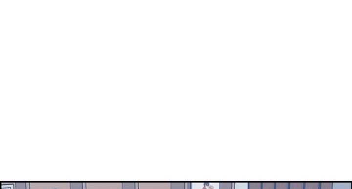 超龄大学生漫画,第57话1图