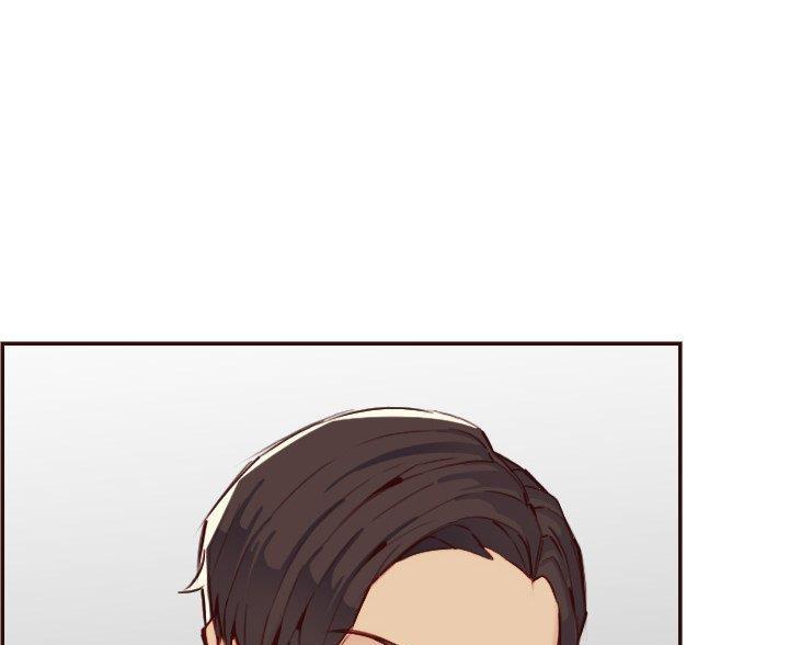超龄保险政策漫画,第102话5图