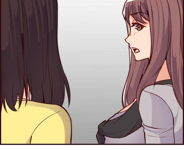 超龄大学生漫画,第96话3图