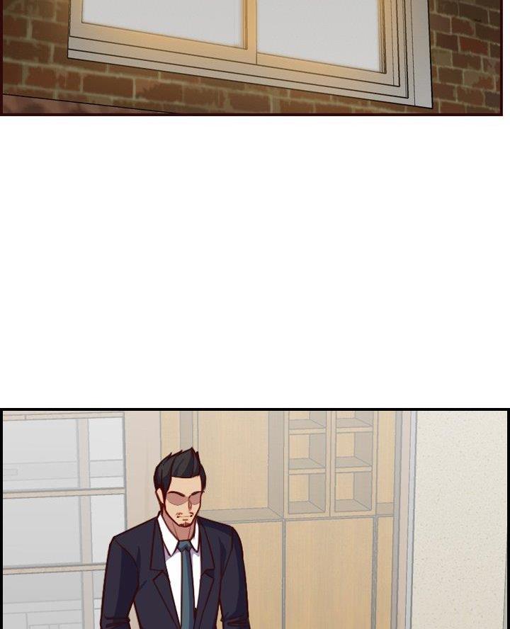 第78话2
