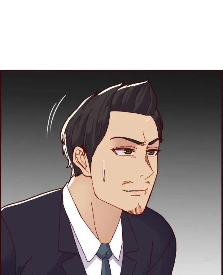 超龄保险政策漫画,第109话3图