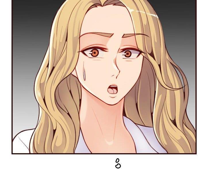 第88话2