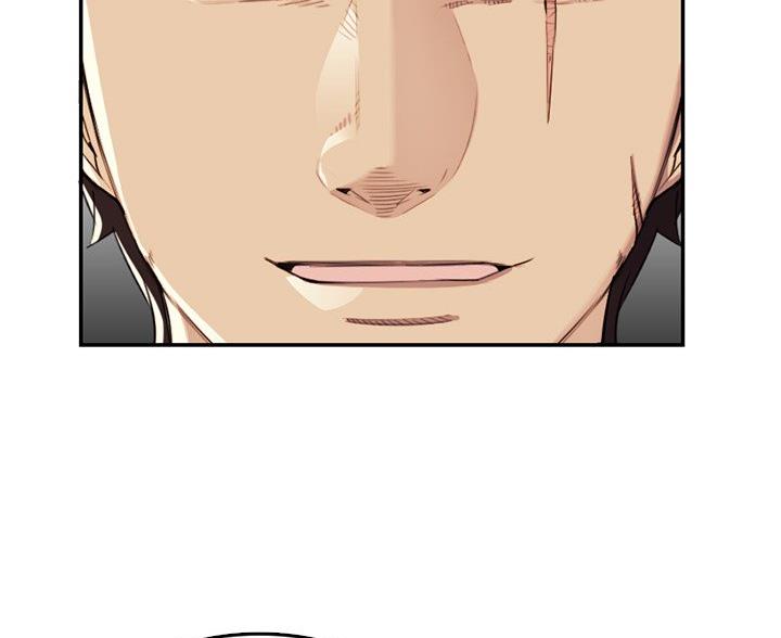 第59话3