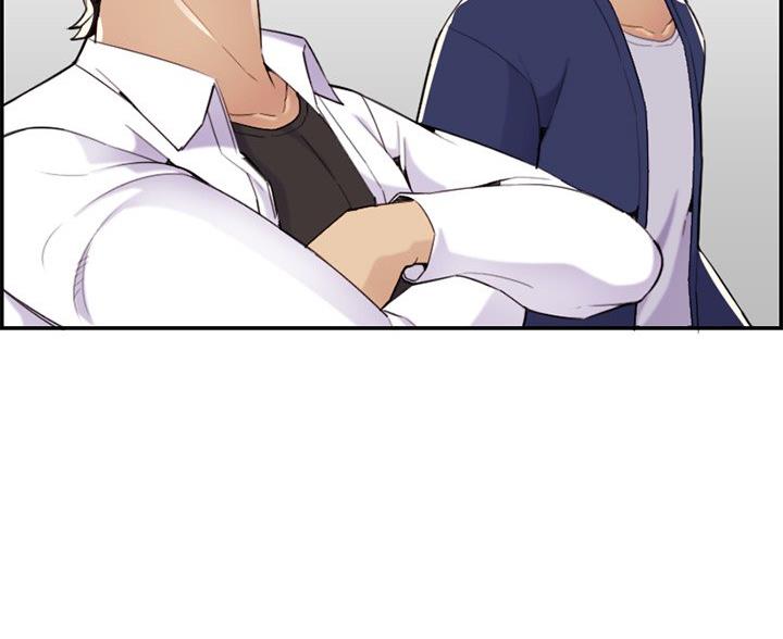 第59话1
