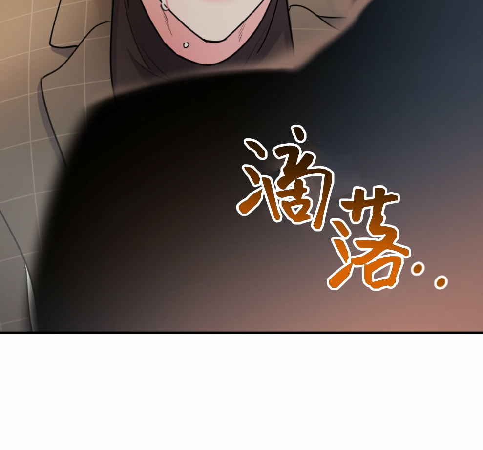 第27话3