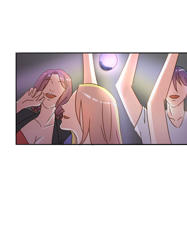 渣渣军漫画,第2话5图