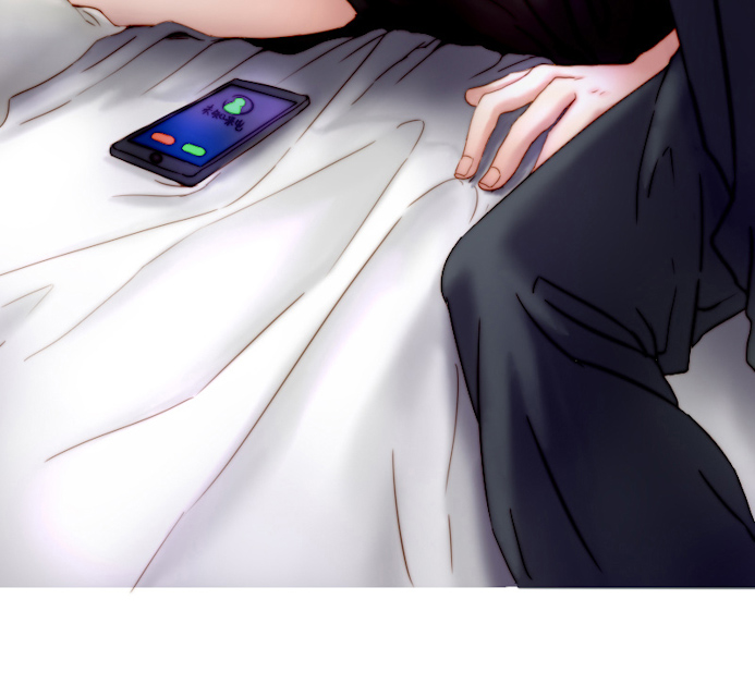 渣渣龟的天敌是什么漫画,第6话2图