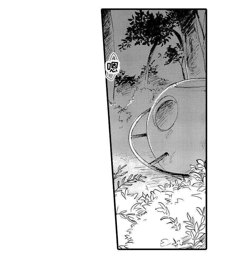第41章：秘密4