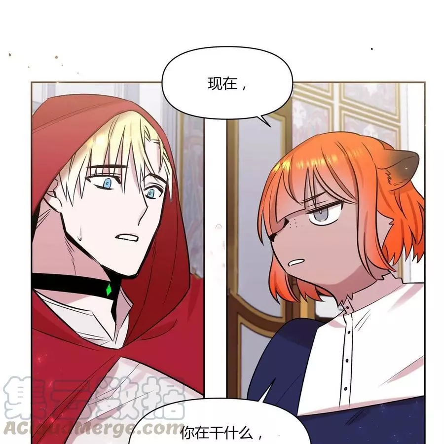 第20话0
