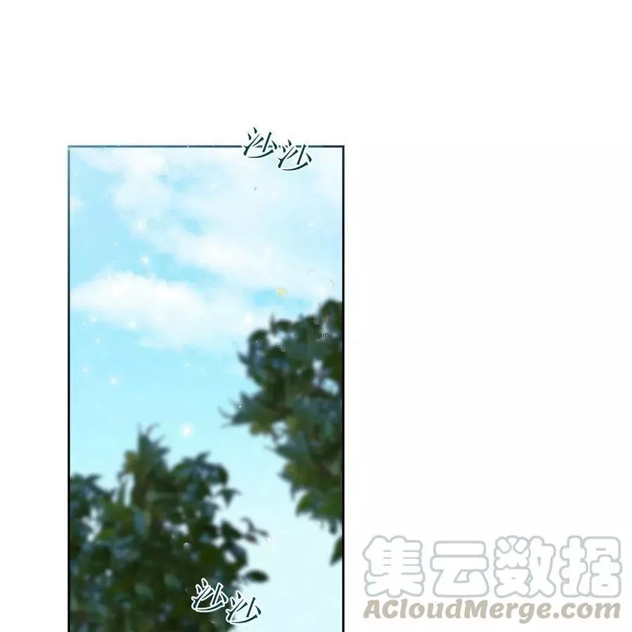 第28话0