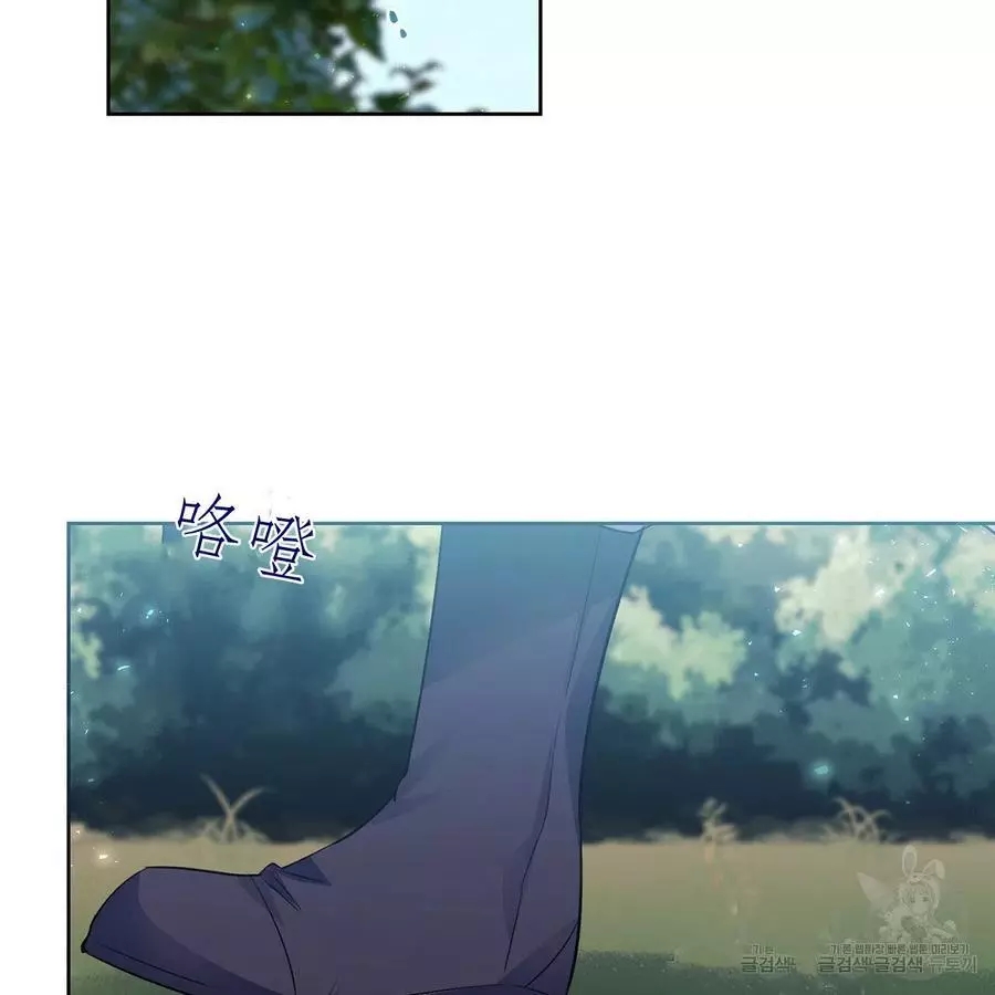 第28话1