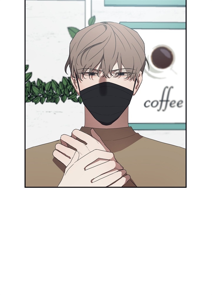 内疚的人生感悟漫画,第4话5图