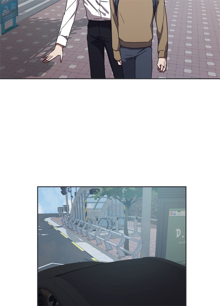 内疚的人生感悟漫画,第7话5图