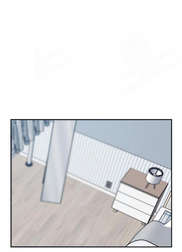 内疚的人生感悟漫画,第16话3图