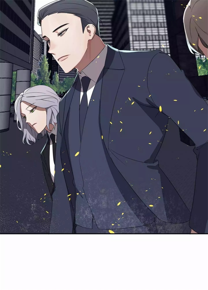 内疚的人生感悟漫画,第2话5图