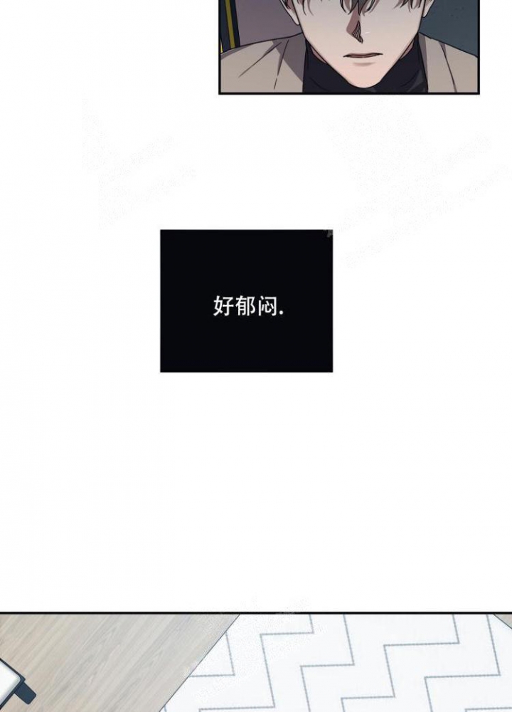 第18话2