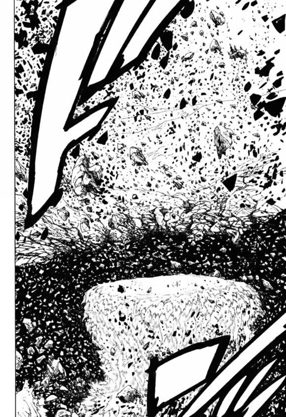 七人传奇漫画,第326话4图