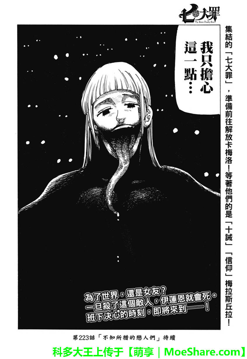 第222话0