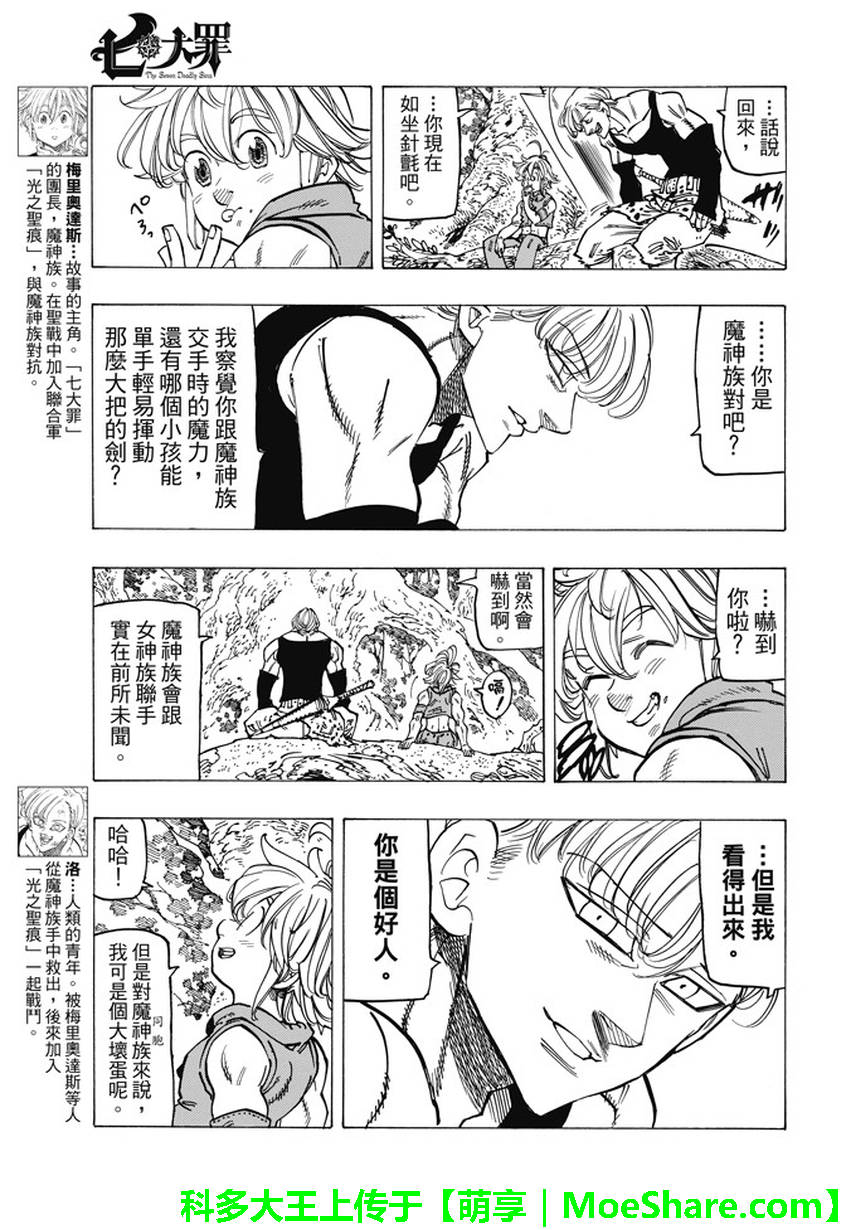 第203话2