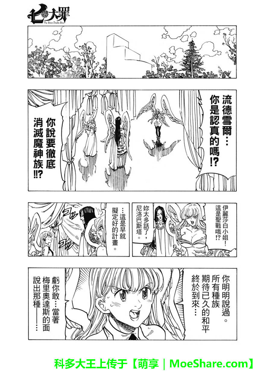 第203话4