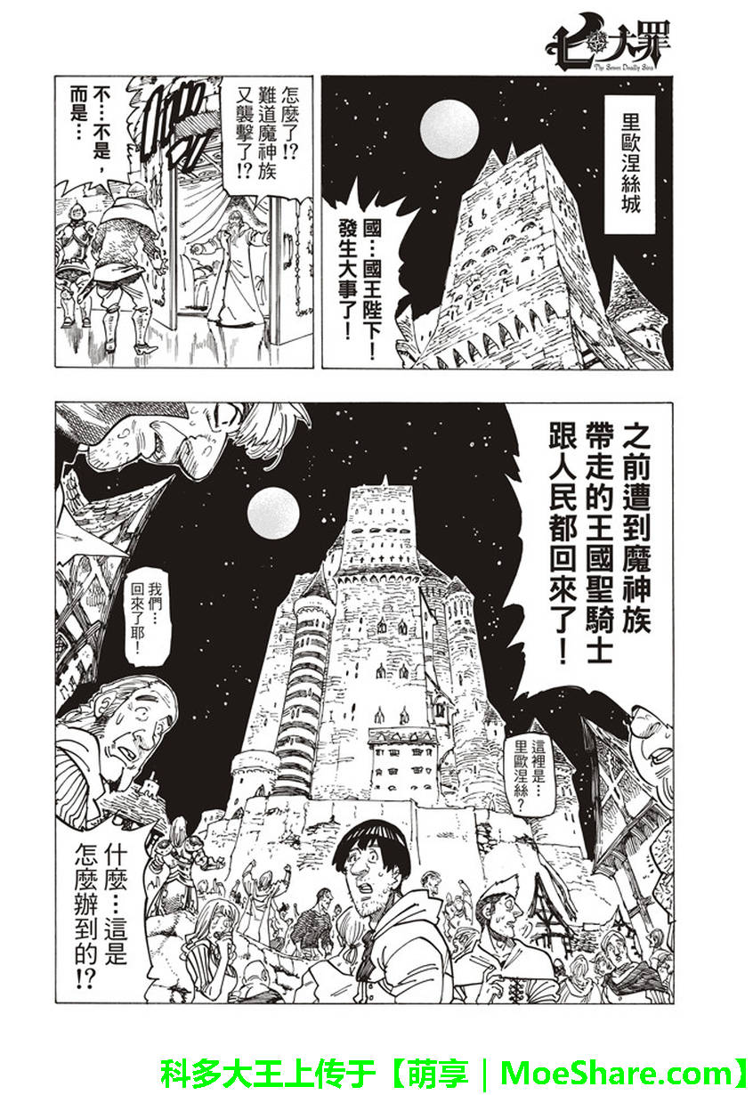 第251话1