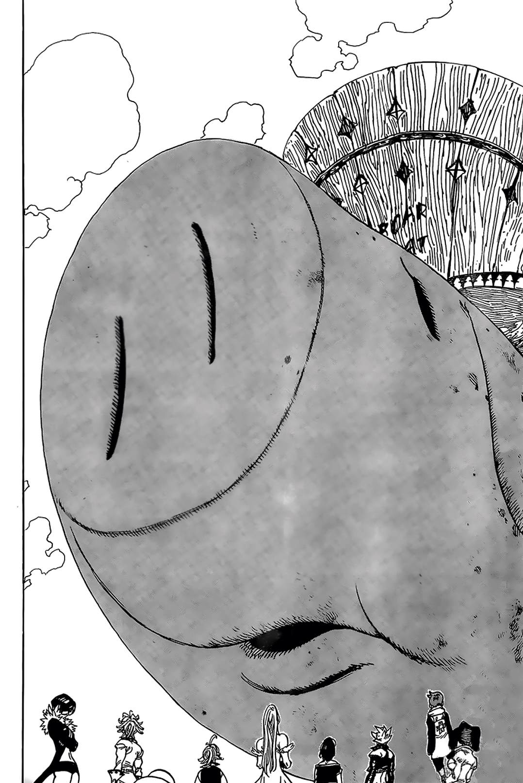 第338话决别3