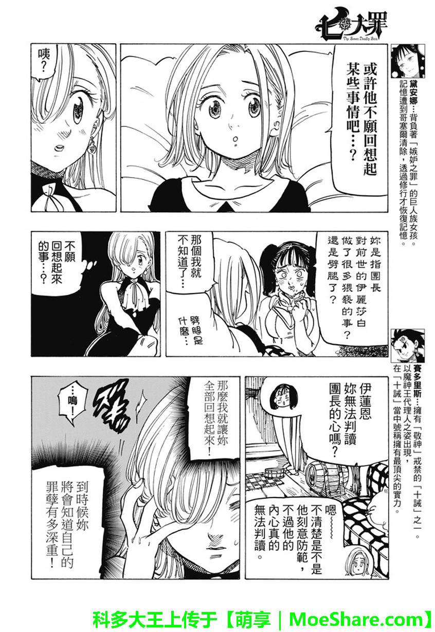第223话4