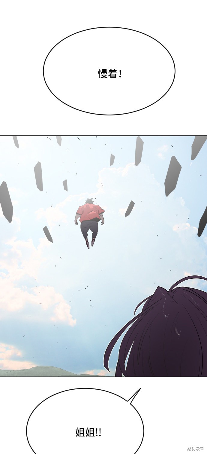 第54话1