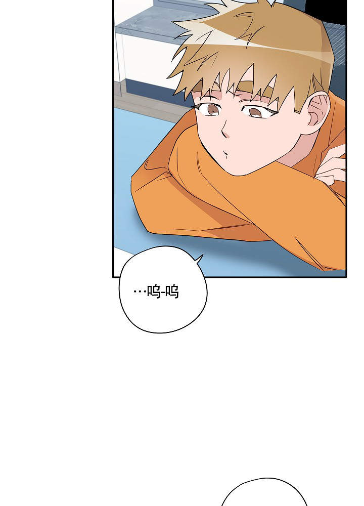 第69话2
