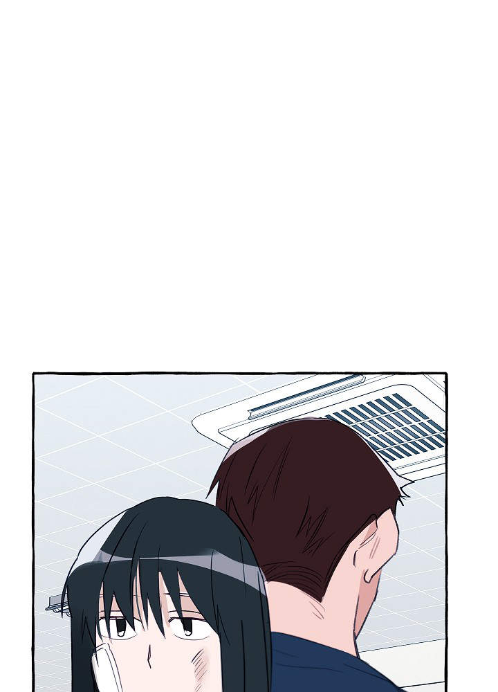 完美的搭档漫画,第40话3图