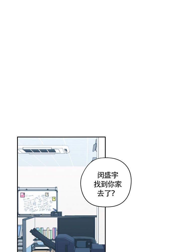 第67话0