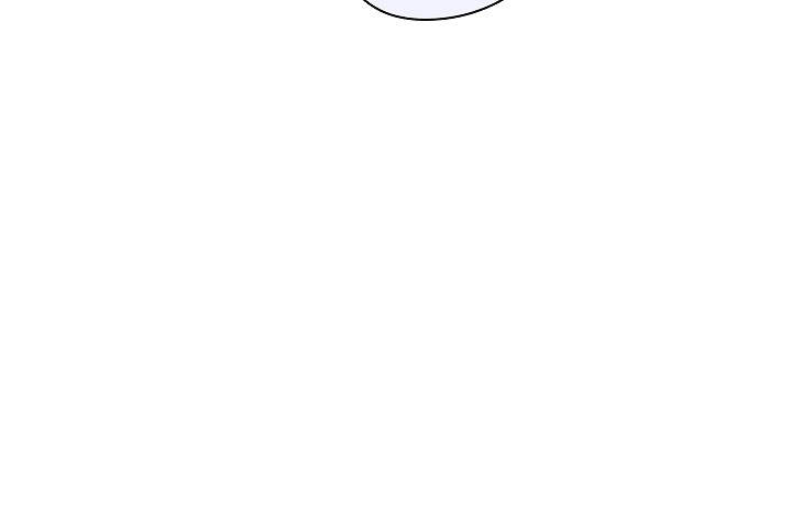 完美的搭档漫画,第63话5图