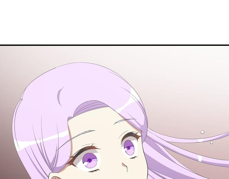 第6话 暗卫的袭击4