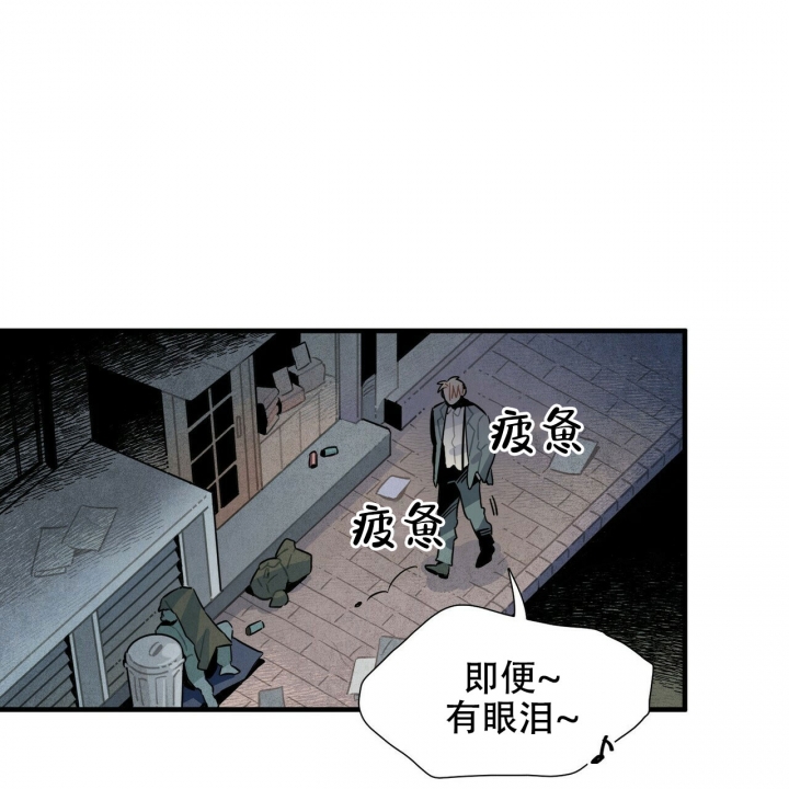 第2话0
