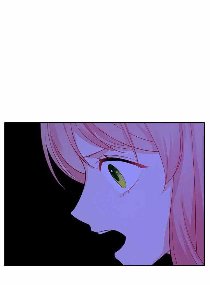 第8话0