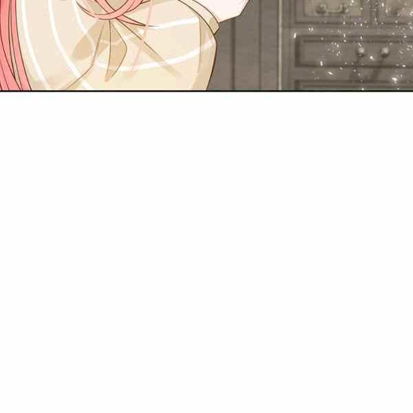 反派皇女想住在甜品屋漫画,第9话3图