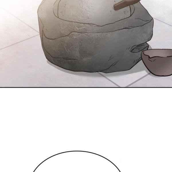 第39话3