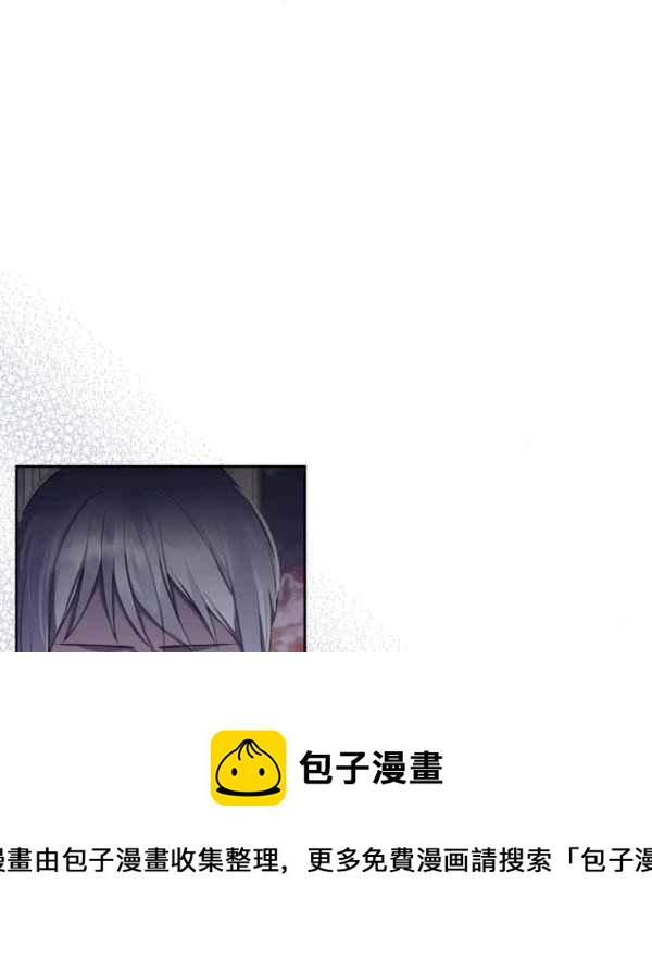 第40话2