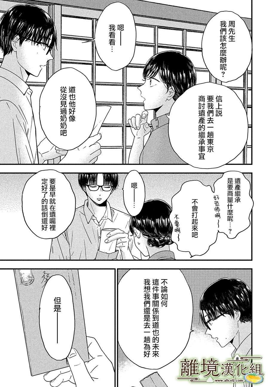 第28话2